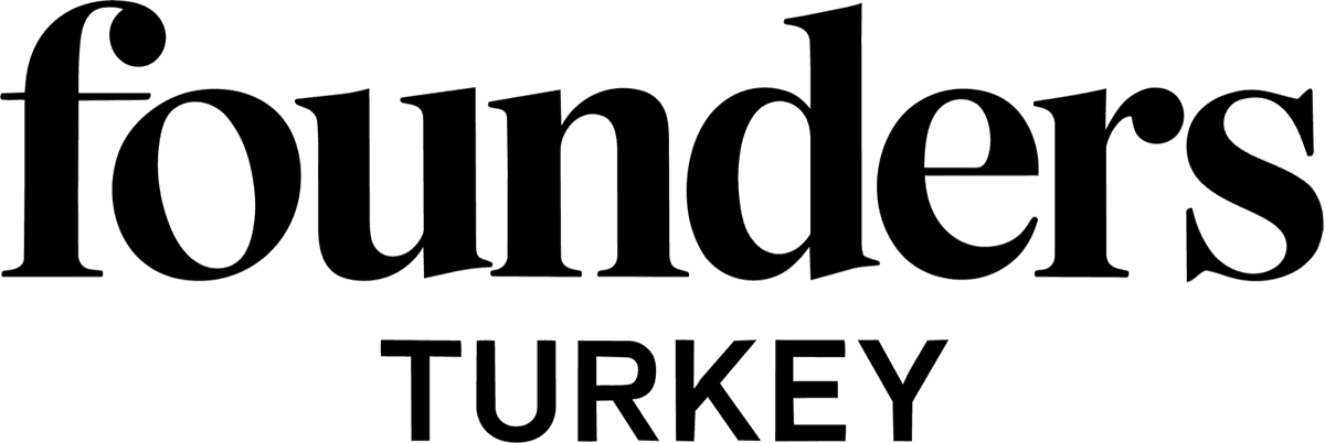 Founders Turkey